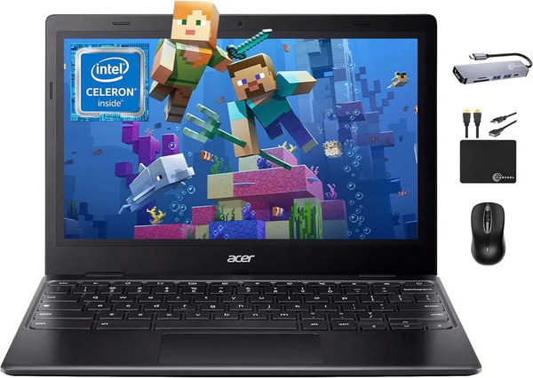 Acer Acer Chromebook 311 image