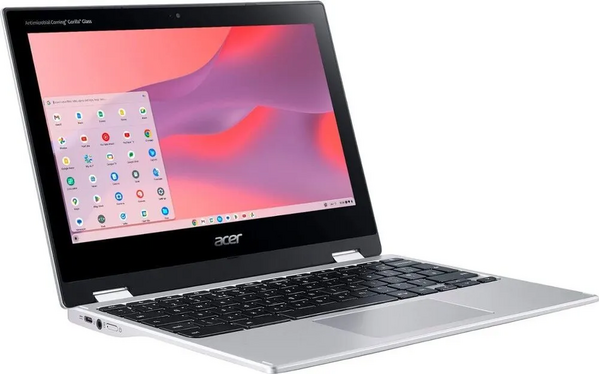 Acer Chromebook image