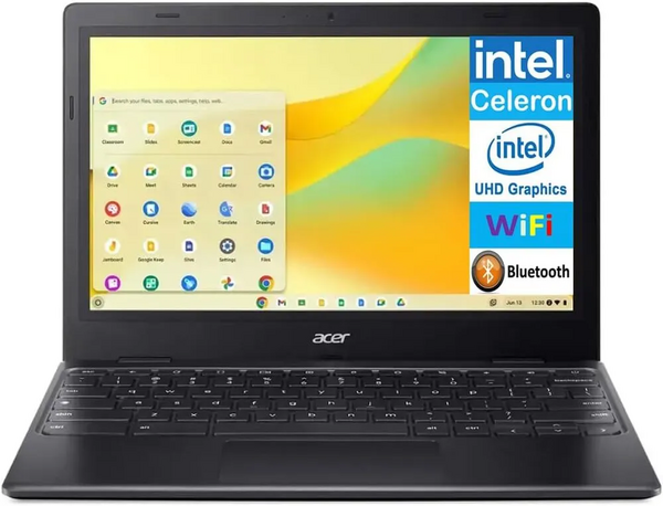 Acer Acer Chromebook 311 image