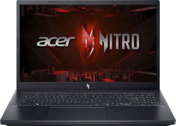 Acer Nitro image