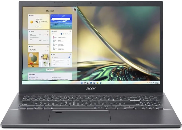 Acer A515-57-5186 image