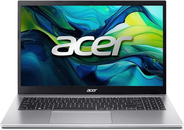 Acer Aspire Go 15 image
