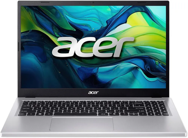 Acer Aspire Go 15 image