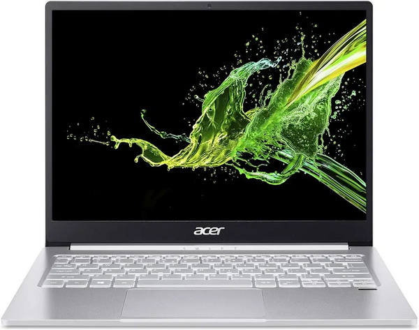 Acer SF313-52-52VA image