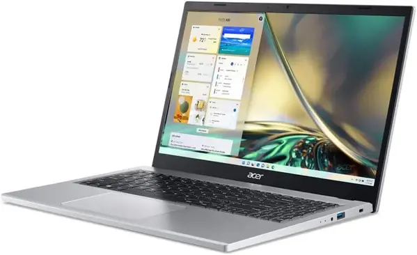Acer Aspire 3 15 image