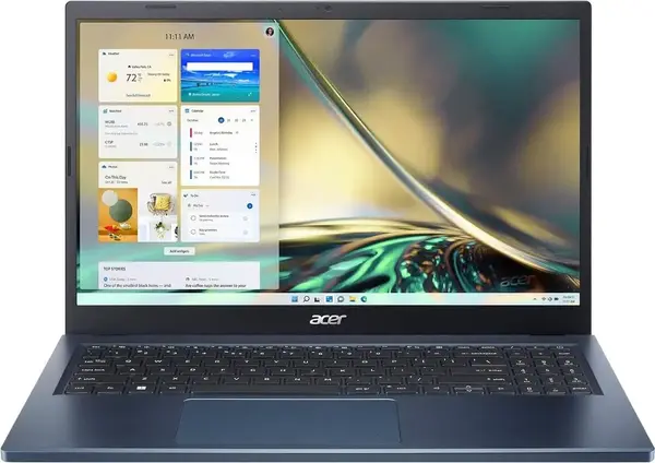 Acer Aspire3 image