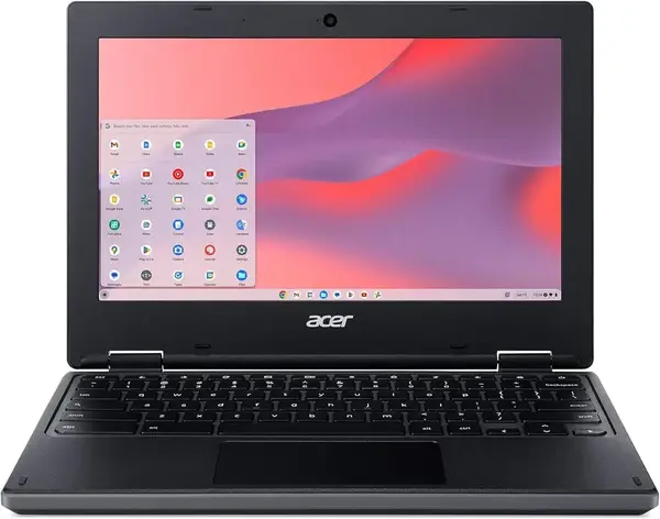 Acer CB311-10H-42LY image