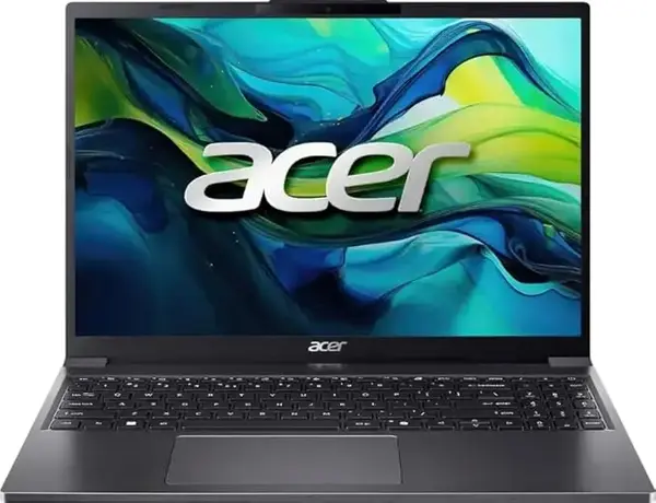 Acer Aspire Go 15 image