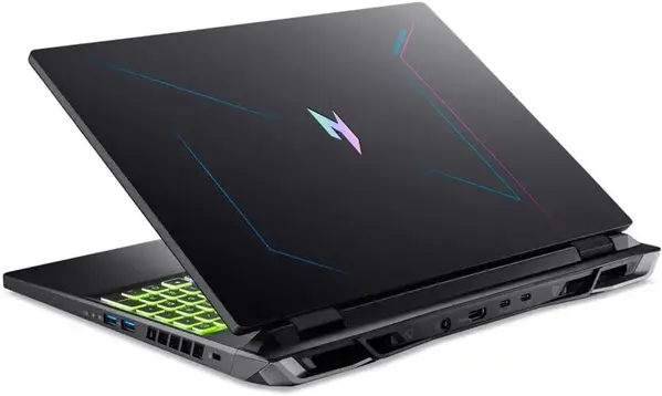 Acer Nitro 16 image