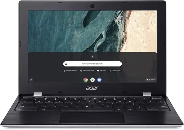 Acer CB311-9H-C12A image
