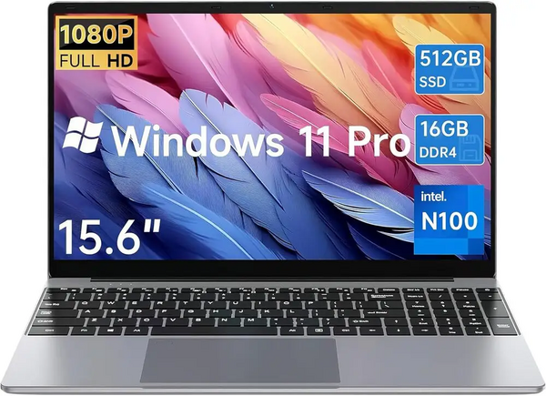 ANTEMPER D1520 image