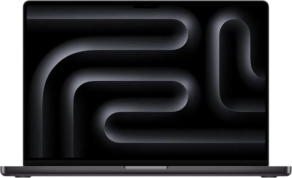 Apple MacBook Pro image