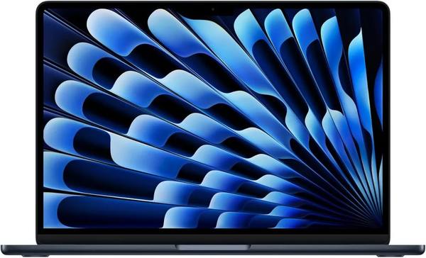 Apple MacBook Air image