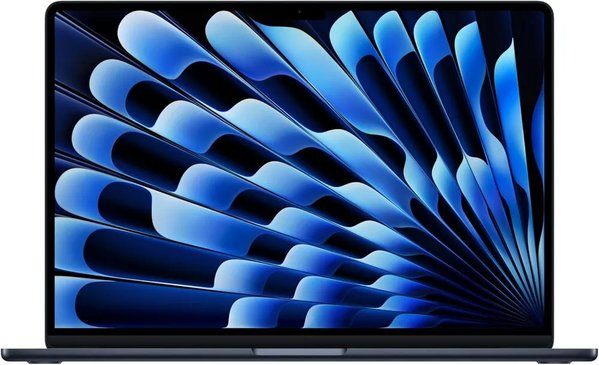 Apple MacBook Air image