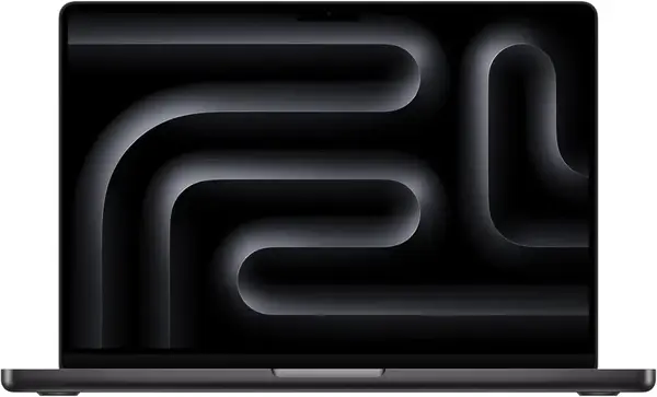 Apple MacBook Pro image