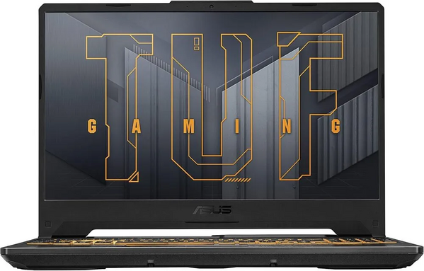 ASUS TUF Gaming A15 image