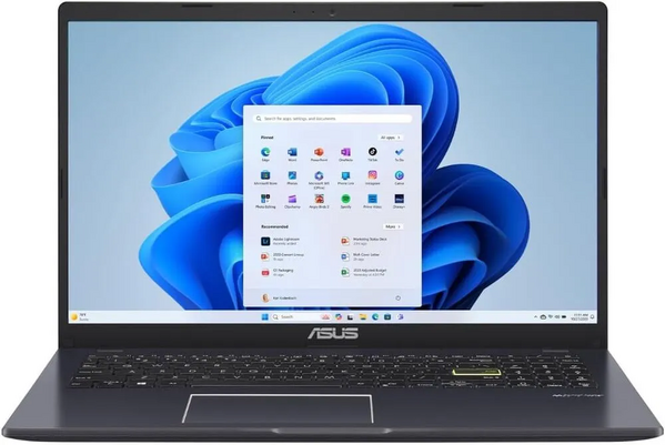 ASUS L510KA-ES04 image