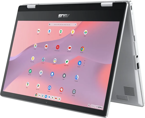 ASUS CX1400FKA-AS88FT image