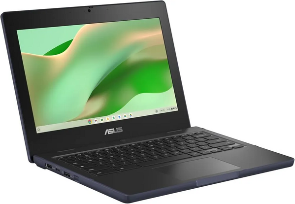 ASUS Chromebook CR11 image