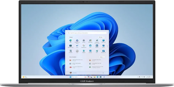 ASUS F1704VA-ES76 image