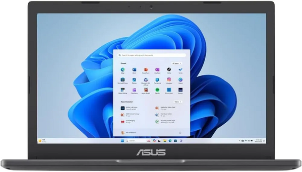 ASUS Vivobook Go image