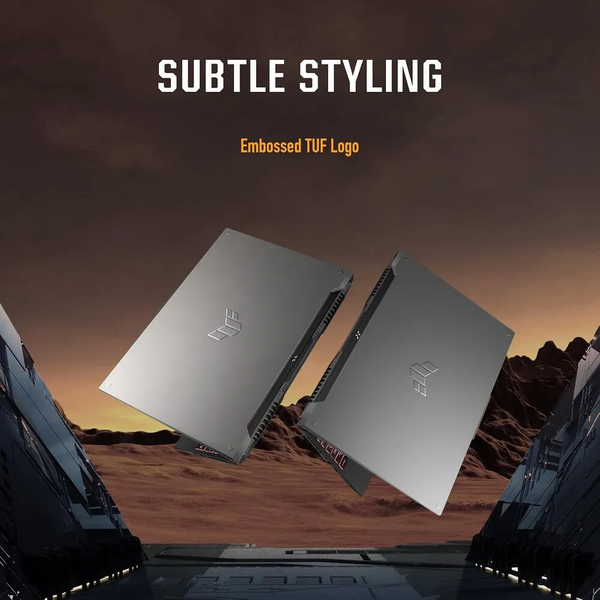 ASUS FA607PV-AS93 image