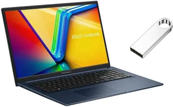 ASUS Asus Vivobook image
