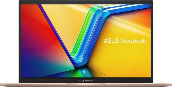 ASUS Vivobook 15 image