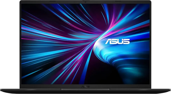 ASUS V16 Gaming Laptop image
