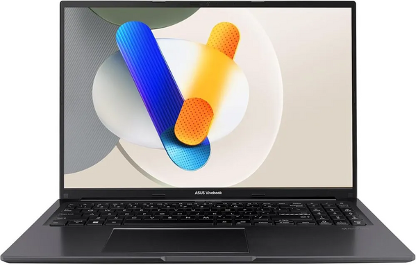 ASUS F1605VA-AB74 image