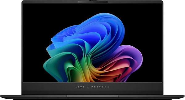 ASUS Vivobook S 15 image