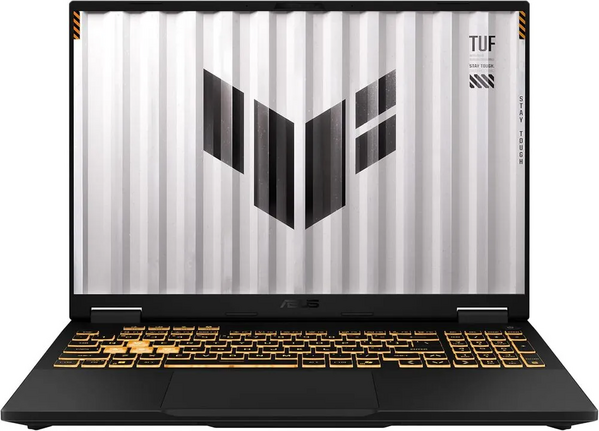 ASUS FX608JHR-DS74 image