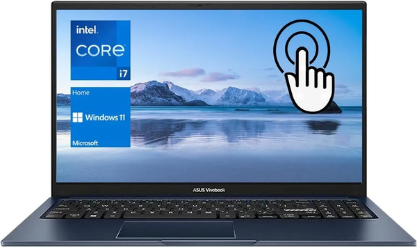 ASUS F1502Z image