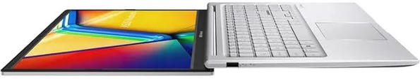 ASUS Vivobook 15 image
