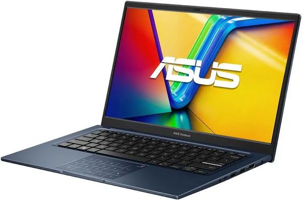 ASUS Vivobook 14 image