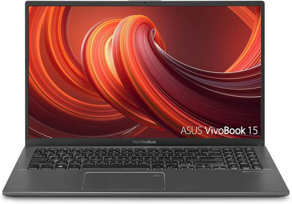ASUS VivoBook 15 image