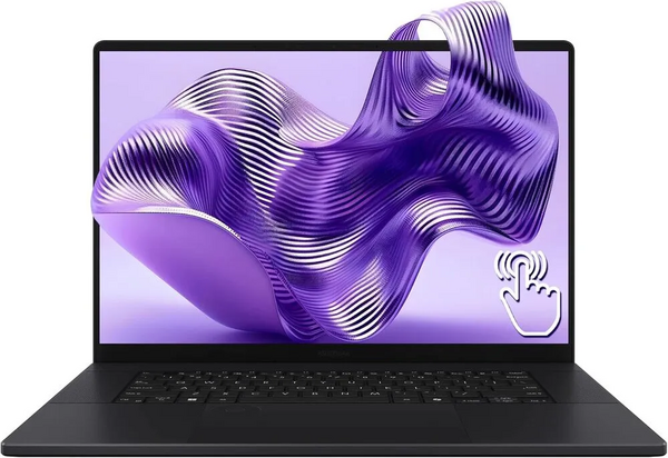 ASUS ProArt P16 Laptop image