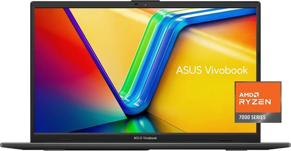 ASUS Vivobook Go image