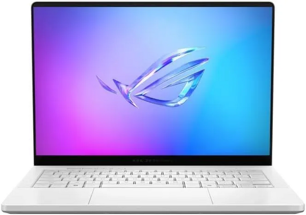 ASUS ROG Zephyrus G14 GA403W 2025 image