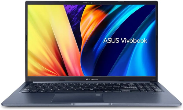 ASUS Vivobook M3704Y image