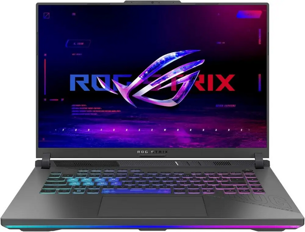 ASUS ROG STRIX image