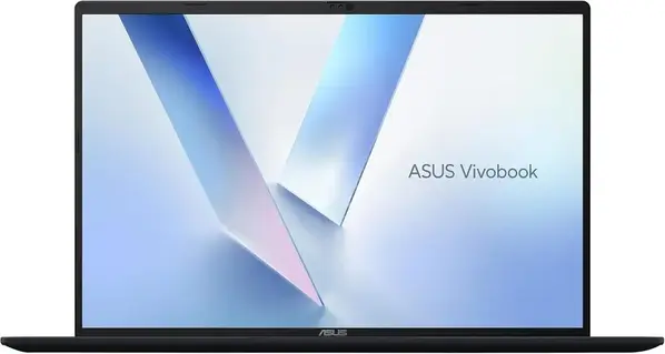 ASUS M1807HA-DB79 image