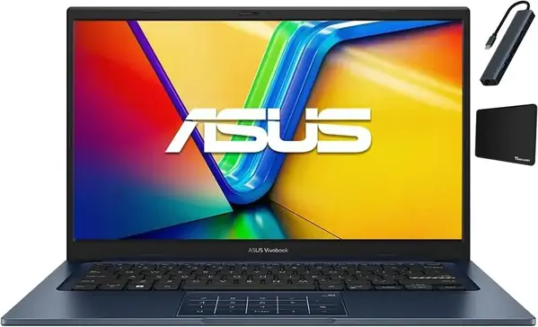 ASUS Vivobook X140 image