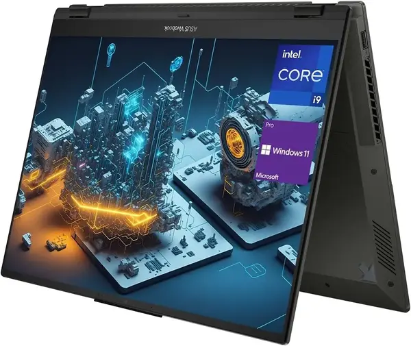 ASUS TP3402Z image