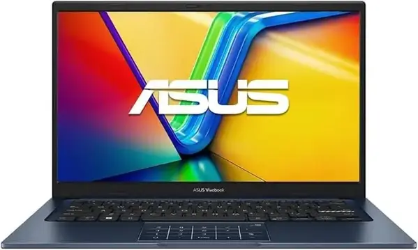 ASUS Vivobook 14 image