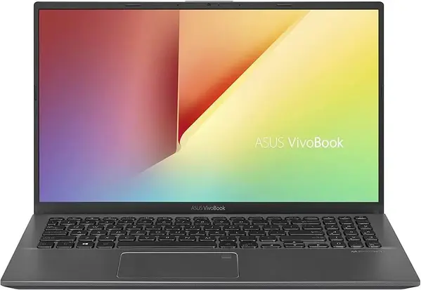 ASUS Vivobook R image