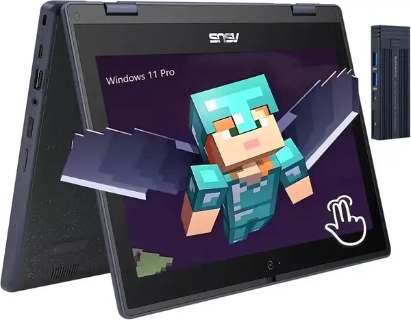 ASUS BR1102FGA image