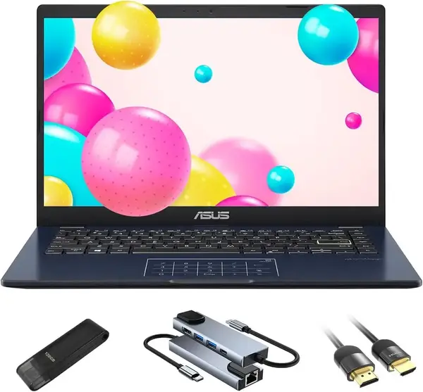 ASUS Vivobook image