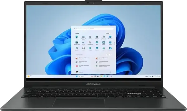 ASUS E1504GA-WB31 image