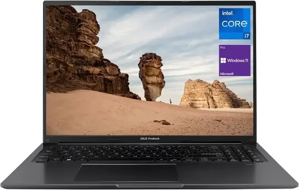 ASUS Asus Vivobook F1605Z image